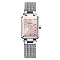 Orologio Vagary Donna Flair in Acciaio IK7-911-91 - IK7-911-91